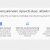 Sharq allomalari asarlarida o'qituvchi shaxsi muammosi - Image 2