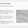 Sharq allomalari asarlarida o'qituvchi shaxsi muammosi - Image 3