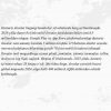 Shaxsiy kompyuterning dasturiy ta'minoti - Image 4