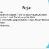 Shaxsni tadqiq qilishning proektiv metodlari - Image 2