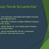 Signal protsessorlari: Texnik ko'rsatkichlar va arxitekturasi - Image 4