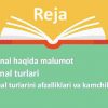 Signal turlari va ularni ifodalash - Image 2