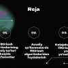 Signallarni filtirlash algoritimlarini o'rganish - Image 2