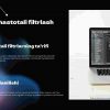 Signallarni filtirlash algoritimlarini o'rganish - Image 4