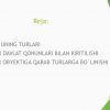 Soliq tizimi va uning iqtisodiyotni rivojlantirishdagi o'rni - Image 2
