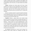 Sstifоid mеduzаlаr vа kоrаll pоliplаr sinflаri - Image 2