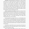 Sstifоid mеduzаlаr vа kоrаll pоliplаr sinflаri - Image 3