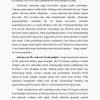 Sstifоid mеduzаlаr vа kоrаll pоliplаr sinflаri - Image 4