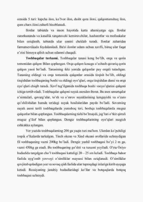 Sudralib yuruvchilarning xilma-xilligi - Image 4