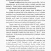 Sut emizuvchilar klassifikatsiyasi: tuxum qo'yuvchilar, xaltalilar, yo'ldoshlilar - Image 2