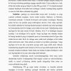 Sut emizuvchilar klassifikatsiyasi: tuxum qo'yuvchilar, xaltalilar, yo'ldoshlilar - Image 3