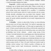 Sut emizuvchilar klassifikatsiyasi: tuxum qo'yuvchilar, xaltalilar, yo'ldoshlilar - Image 4