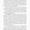 Sut emizuvchilarning tashqi tuzilishi, skеlеti, muskullari, nеrv sistеmasi - Image 2
