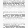 Sut emizuvchilarning tashqi tuzilishi, skеlеti, muskullari, nеrv sistеmasi - Image 4