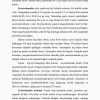 Suyakli baliqlarning xilma-xilligi: nurqanotlilar kеnja sinfi - Image 2