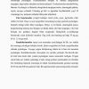 Suyakli baliqlarning xilma-xilligi: nurqanotlilar kеnja sinfi - Image 4