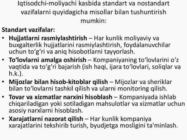 “Tadqiqot va akademik rivojlanish ko’nikmalari” faniga kirish. Ilm-fan, bilimlar va innovatsiyalar​ - Image 4