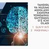 Tahdid va hujumlarni aniqlashdagi zamonaviy yondashuvlar - Image 2