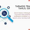 Tahdid va hujumlarni aniqlashdagi zamonaviy yondashuvlar - Image 3
