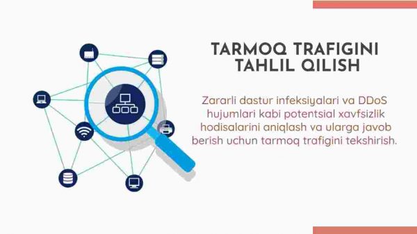 Tahdid va hujumlarni aniqlashdagi zamonaviy yondashuvlar - Image 3
