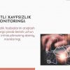 Tahdid va hujumlarni aniqlashdagi zamonaviy yondashuvlar - Image 4