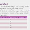 Talab va taklif nazariyasi. Bozor muvozanati - Image 4