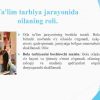Ta'lim tarbiya jarayonida oila, mahalli va ta'lim muassasi hamkorligi - Image 4