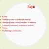 Tarbiyaviy ishlarni amalga oshirishda pedagogik mahoratning o‘rni - Image 2