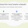 Tarbiyaviy ishlarni amalga oshirishda pedagogik mahoratning o‘rni - Image 4