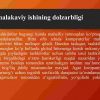 Tarmoq xavfsizligini ta'minlashda OpenVAS zaiflik skanerining o'rni - Image 2