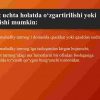 Tarmoq xavfsizligini ta'minlashda OpenVAS zaiflik skanerining o'rni - Image 3