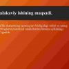 Tarmoq xavfsizligini ta'minlashda OpenVAS zaiflik skanerining o'rni - Image 4