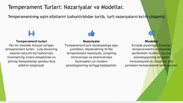 Temperamentni o'rganish metodikasi - Image 4