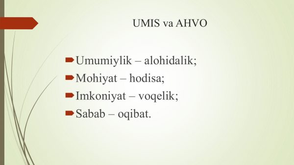 Til, lison, me'yor va nutq munosabatlari. Til sathlari va birliklari - Image 4