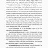 Umurtqalilar, ya'ni boshqutililar kenja tipi - Image 2