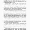 Umurtqalilar, ya'ni boshqutililar kenja tipi - Image 3