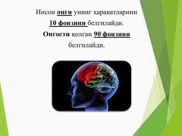 ​Uch bosqichli ma'naviy tarbiya ​tizimining barkamol avlod tarbiyasidagi ahamiyati - Image 4