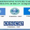 O'zbekiston va jahon hamjamiyati. O'zbekistonning xalqaro indekslardagi o'rni va roli - Image 4
