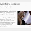 Uzluksiz tarbiya konsepsiyasi - Image 3