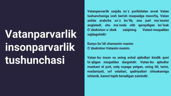 Vatan fidoyi farzandlarini unutmaydi - Image 2