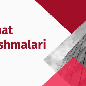 Xizmat​ yozishmalari