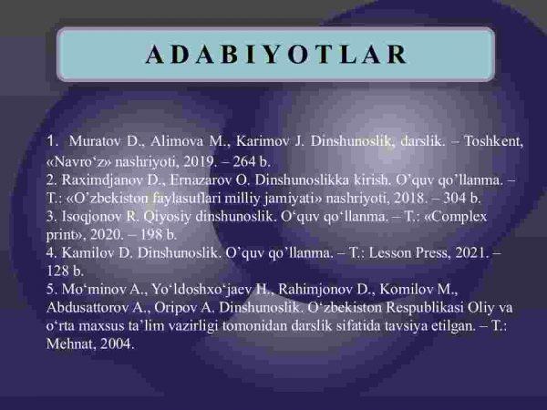 Xristianlik dini tarixi - Image 4
