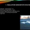 Хulq - atvor iqtisodiyoti nazariyasining shakllanishi manbalari - Image 3