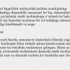 Yarimstatik ma'lumotlar tuzilmasi - Image 4