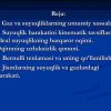 Yaxlit muhit mexanikasi elementlari. Suyuqlik va gazlardagi harakat - Image 2