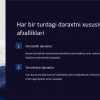 Yo’naltirilgan va yo’naltirilmagan binar daraxtlar - Image 4