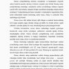 Yulduzlar osmoni va uning sutkalik ko'rinma aylanishi, yulduz turkumlari - Image 2