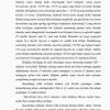 Yulduzlar osmoni va uning sutkalik ko'rinma aylanishi, yulduz turkumlari - Image 4