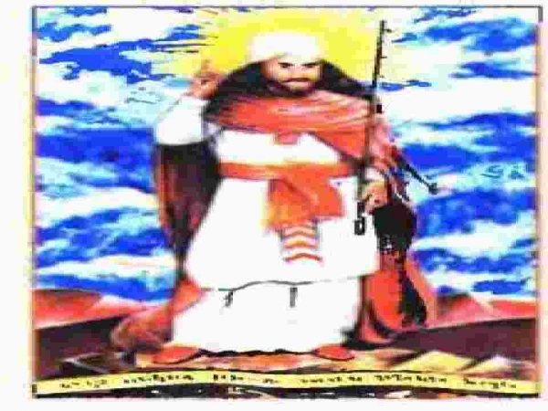 Zardushtiylik dini - Image 3