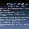 Zardushtiylik dini - Image 4